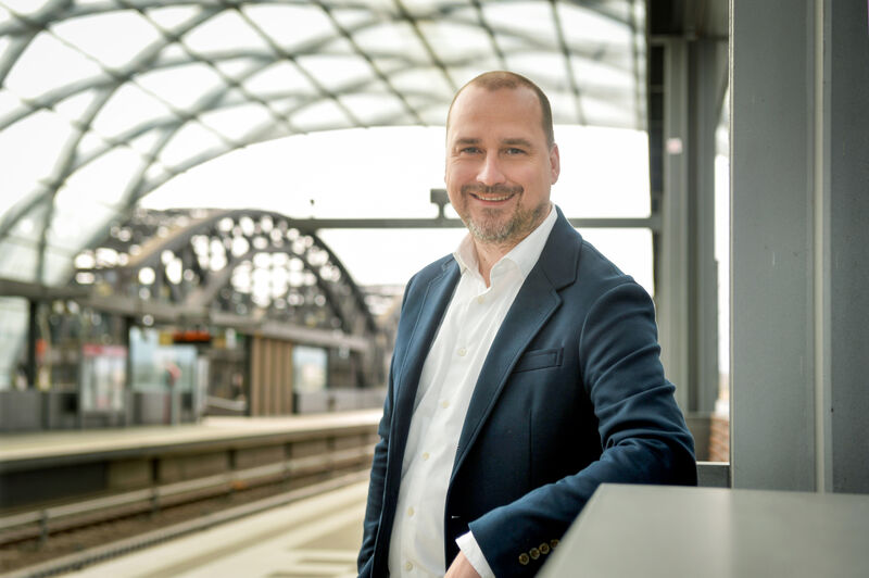 HanseCom Forum diskutiert Mobilitätswende in herausfordernden Zeiten