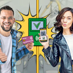 Account-based Ticketing lohnt sich für Verkehrsunternehmen und Fahrgäste auf der ganzen Linie