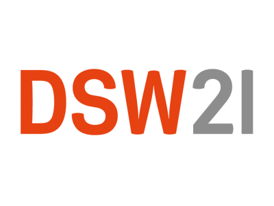<p>DSW21</p>