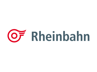 <p>Rheinbahn</p>
