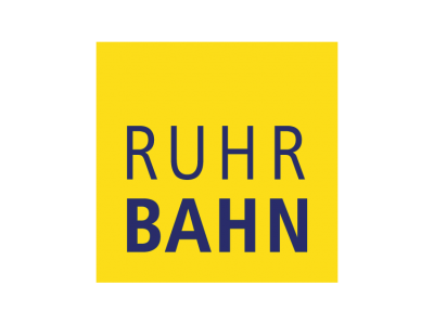 <p>Ruhr Bahn</p>