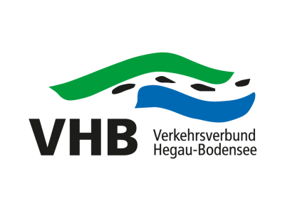 <p>VHB - Verkehrsverbund Hegau-Bodensee</p>