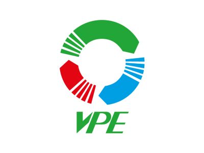<p>VPE</p>