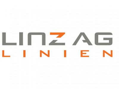 <p>LINZAG LINIEN</p>