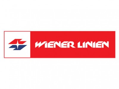<p>Wiener Linien</p>