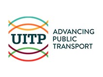 Logo UITP