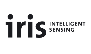 iris-GmbH