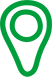 INIT Mobility Forum - Location