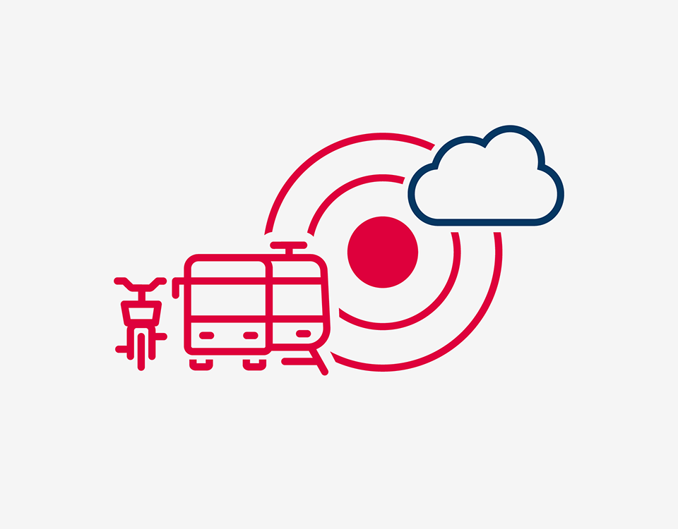 HanseCom