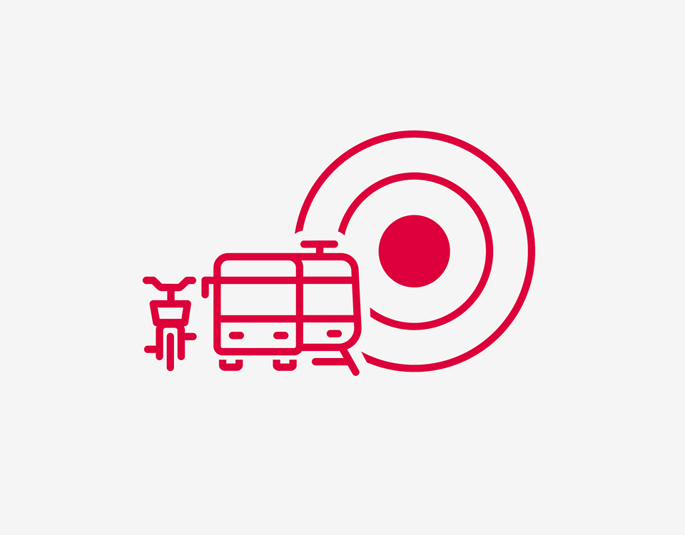 HanseCom