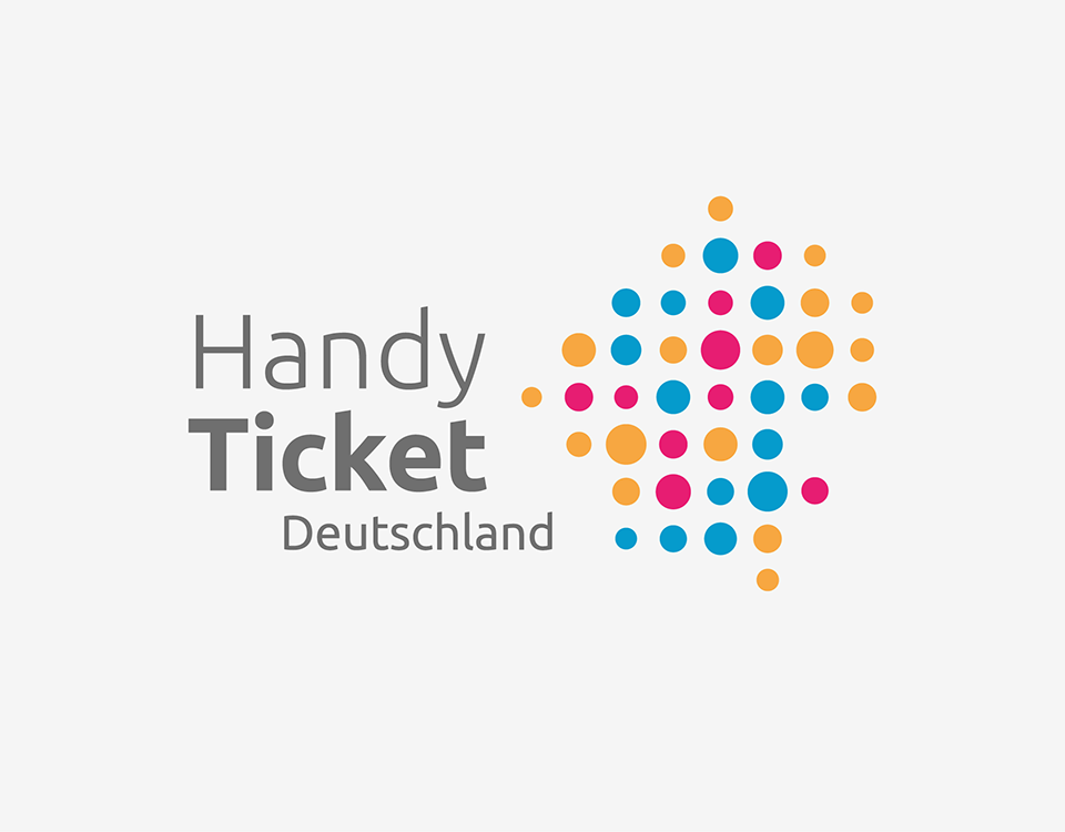 HanseCom