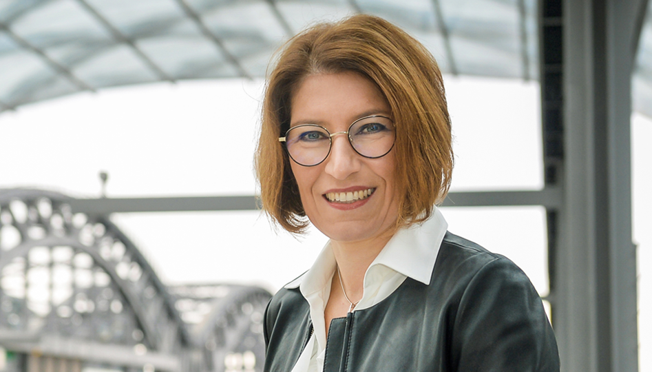 Juliane Fenske