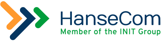 HanseCom Public Transport Ticketing Solutions GmbH