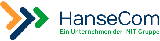 HanseCom Public Transport Ticketing Solutions GmbH